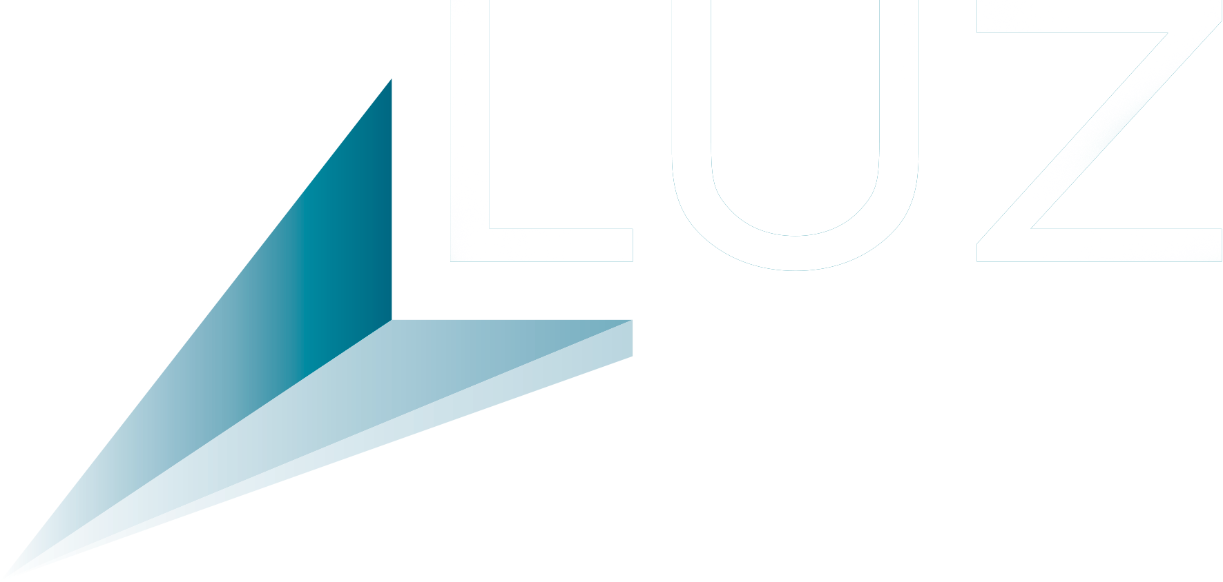 Logo luz